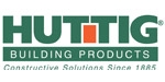 Huttig Building Products & Millwork