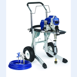 (Currently Unavailable) Graco Paint Sprayer Magnum Pro LTS17