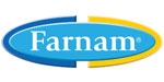 Farnam Animal Health Care