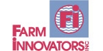 Farm Innovators