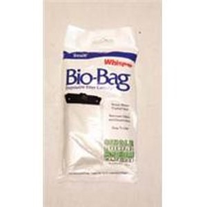 Whisper Bio Bag Cartridge