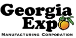 Georgia Expo