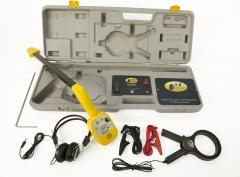 Armada Underground Cable Locator
