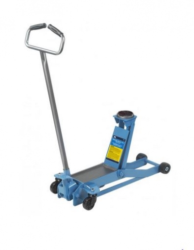 SPX Corp. 2-1/4 Ton Service Jack