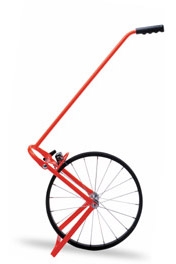 Rolatape 400 Series Measuring Wheel