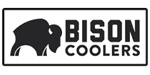 Bison Coolers