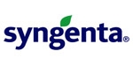 Syngenta