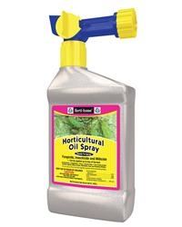 Fertilome Horticultural Oil Spray