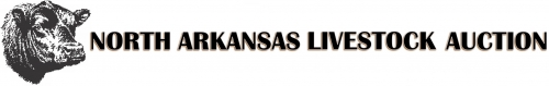 North Arkansas Livestock Auction, Inc.
