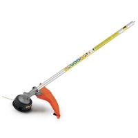 STIHL Line Head Trimmer 