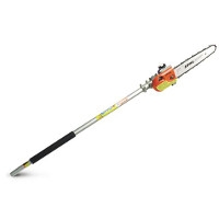 STIHL Pole Pruner 