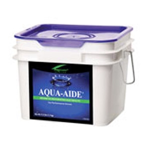 Progressive® Nutrition Aqua-Aide Equine Supplement