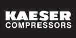 Kaeser Compressors
