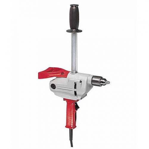 Milwaukee 1/2 inch Hole Hawg Compact Drill