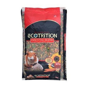 Ecotrition Essential Blend for Guinae Pigs 