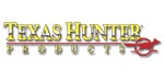 Texas Hunter Products