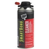 DAP SmartBond Cleaner for Applicator Gun 