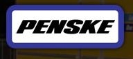 Penske Truck Rentals