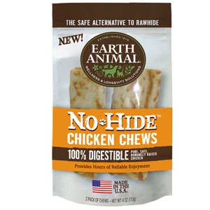 No-Hide Chicken Chews 4