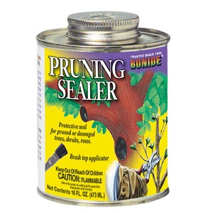 Bonide Pruning Sealer Rtu Pt