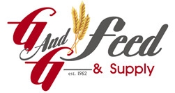 G&G Feed & Supply Inc.