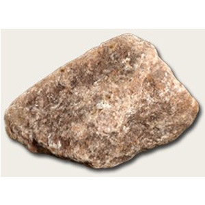 Redmond Salt Rocks
