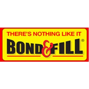 Bond & Fill® Adhesive