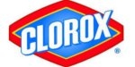 The Clorox Company