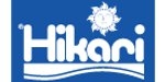 Hikari