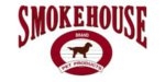 Smokehouse Brand Pet Products