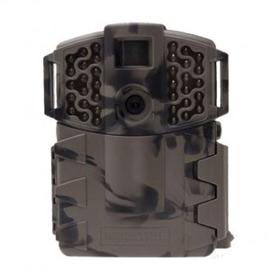 Moultrie® A-7i Game Camera 