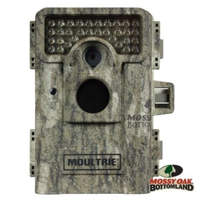 Moultrie® M-880i Mini Game Camera