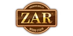Zar Wood Finishing Products