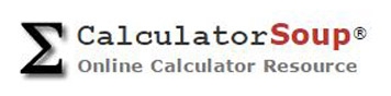 Online Calculator Resource