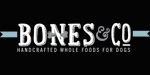 The Bones & Co