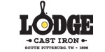 Lodge Cast Iron Manufacturing