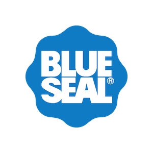 Blue Seal Livestock and Pet Foods