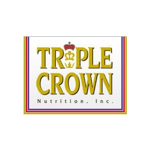 Triple Crown Equine Feed & Forages