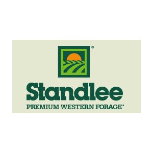 Standlee Forages