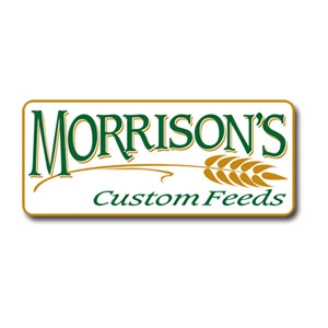 Morrison's Custom Feeds