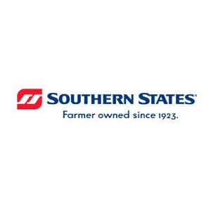 Southern States Equine, Livestock & Poultry Feeds