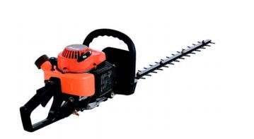 Tanaka Gas Hedge Trimmer