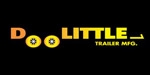 Doolittle Trailers