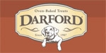 Darford Oven-Baked Treats