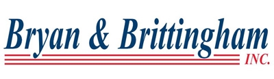 Bryan & Brittingham, Inc.