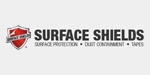 Surface Shields 