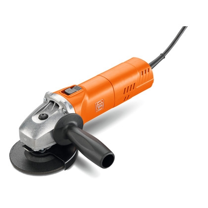 WSG Compact Angle Grinder