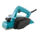 Planer Power 3 1/4