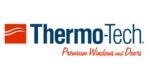 Thermo-Tech