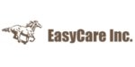 EasyCare Inc.